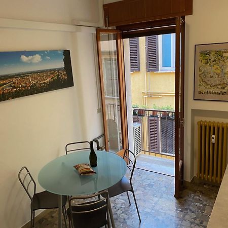 Hotel All'Arena Verona Exterior foto