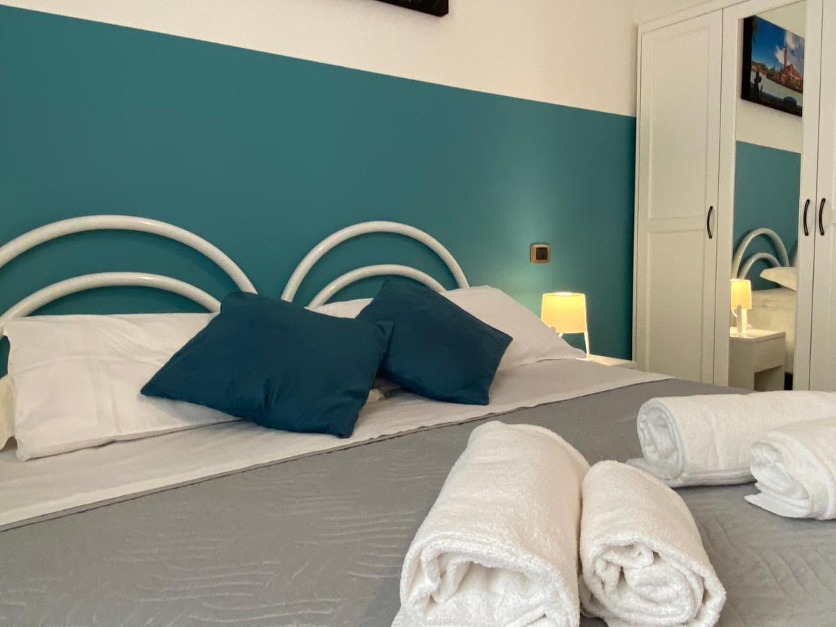 Hotel All'Arena Verona Exterior foto
