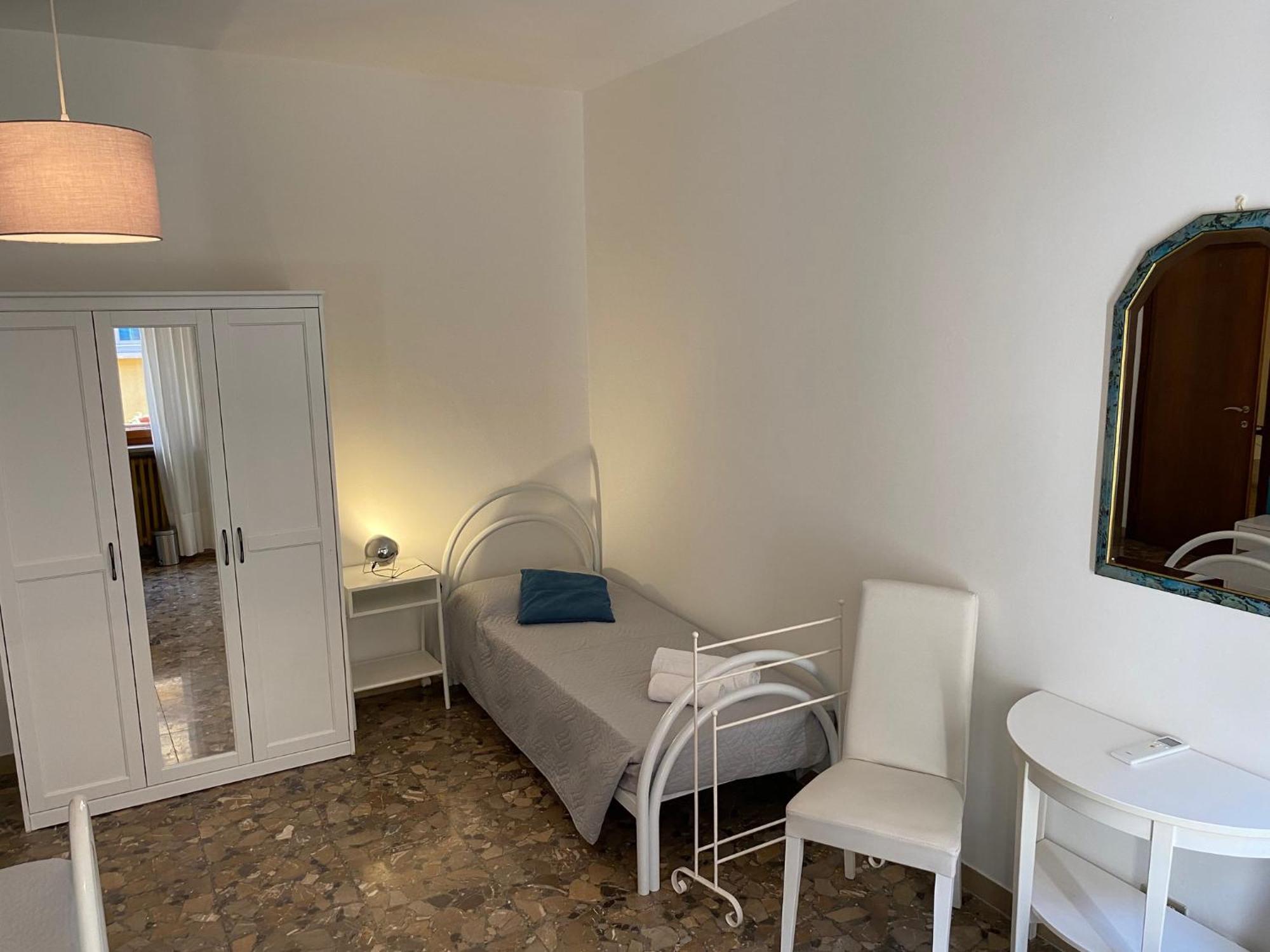 Hotel All'Arena Verona Exterior foto