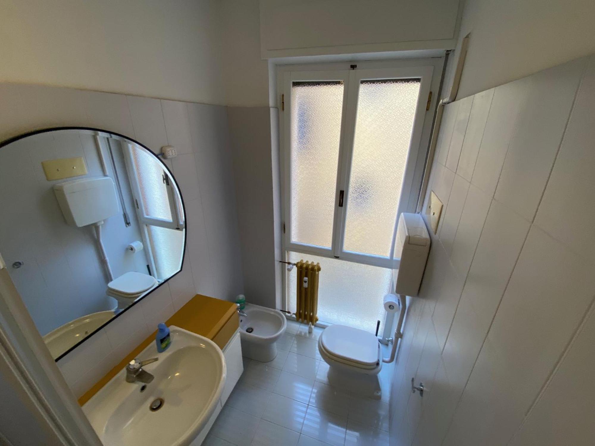 Hotel All'Arena Verona Exterior foto